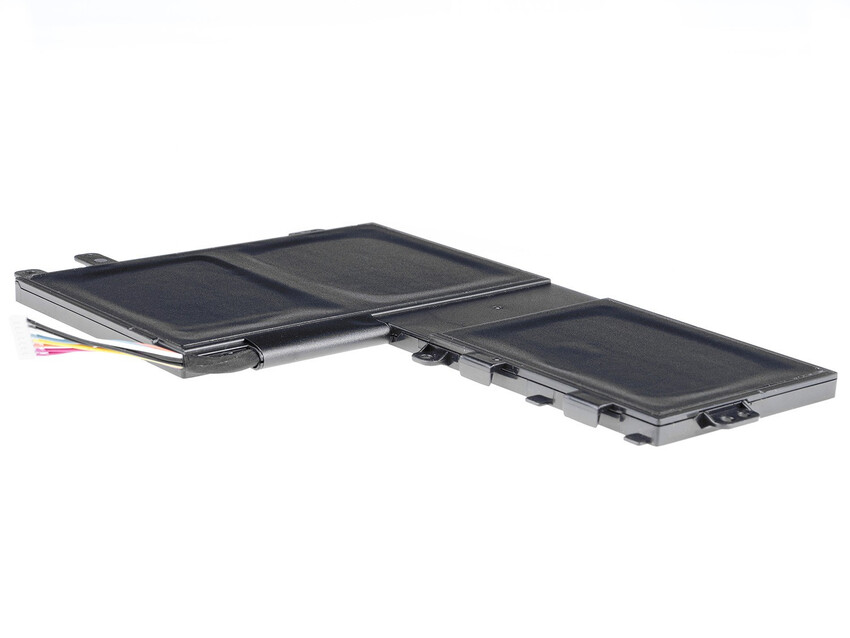 Green Cell baterija PA5157U-1BRS za Toshiba Satellite U940 U40t U50t M50-A M50D-A M50Dt M50t (TS54)