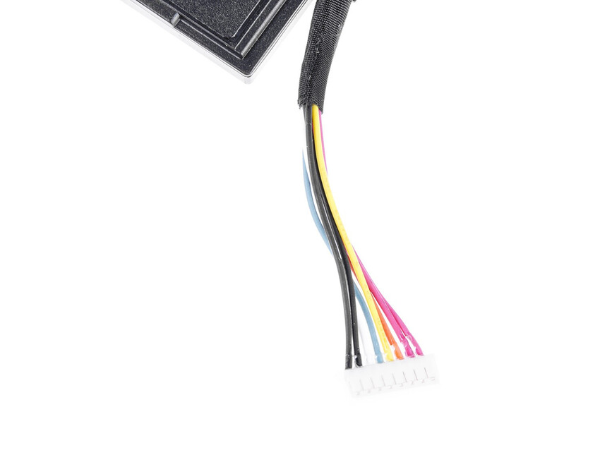 Green Cell baterija PA5157U-1BRS za Toshiba Satellite U940 U40t U50t M50-A M50D-A M50Dt M50t (TS54)