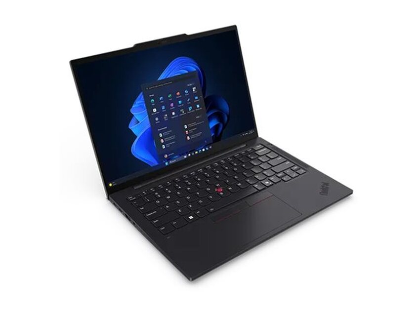 Lenovo ThinkPad T14s Gen 6