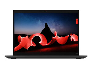 Lenovo ThinkPad T14s Gen 6