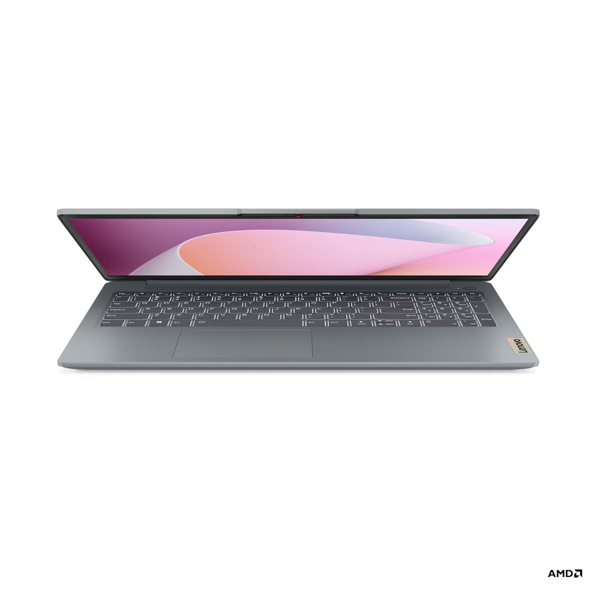 Prenosnik Lenovo IdeaPad Slim 3 15ABR8 | R5-5625U | 8GB RAM | SSD 512GB | W11
