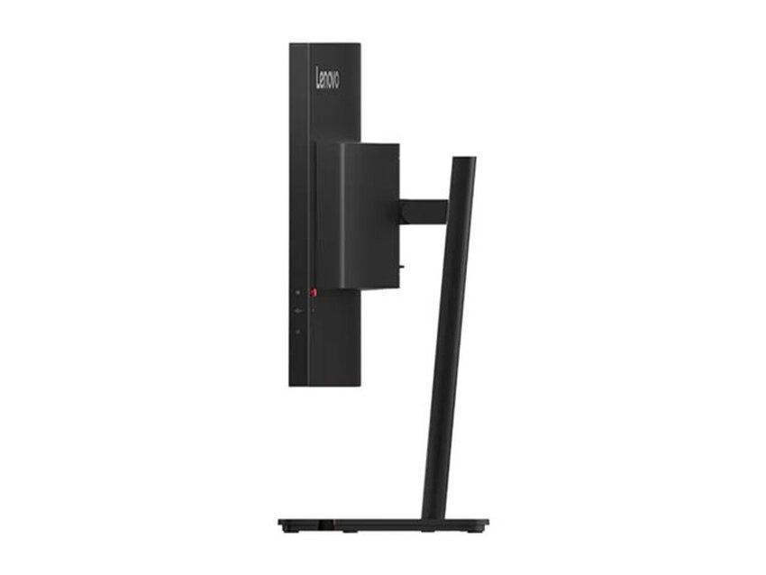 ThinkVision T34WD-40 UWQHD/USB-C 34
