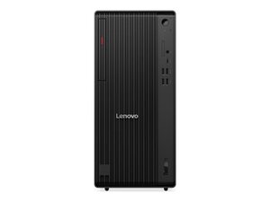 Lenovo ThinkCentre M90t G6