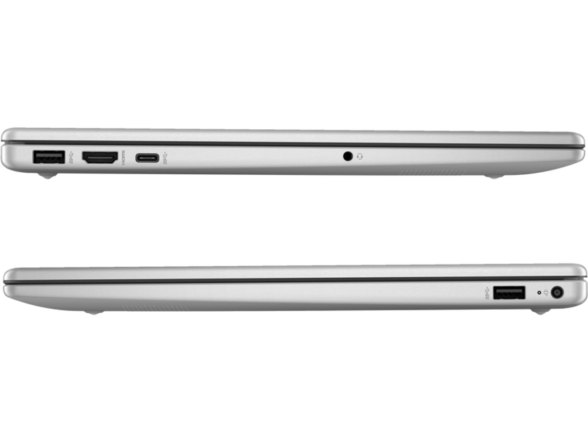 Prenosnik HP 15-fd0074np | i5 13. gen