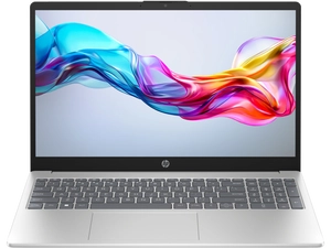 Prenosnik HP 15-fd0074np | i5 13. gen