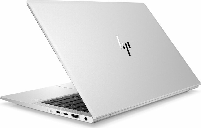 Prenosnik HP EliteBook 840 G7 / i5 / RAM 16 GB / SSD Disk / 14,0″ FHD