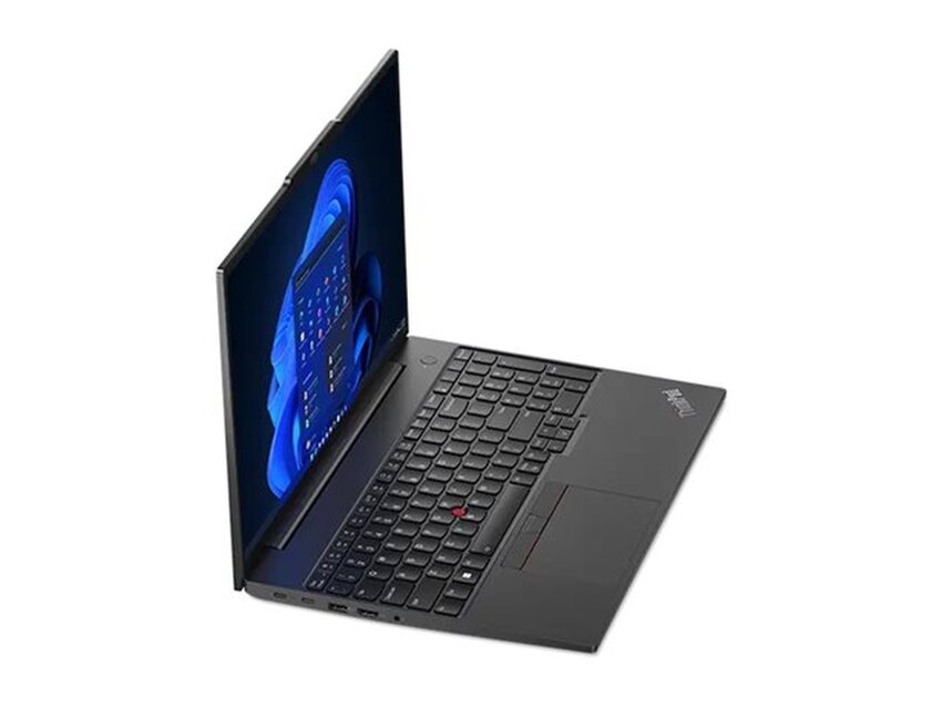 Lenovo ThinkPad E16 Gen 1