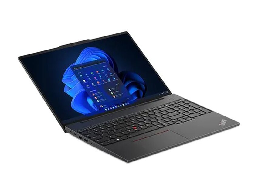 Lenovo ThinkPad E16 Gen 1