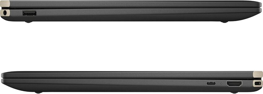 Prenosnik HP Spectre x360 16-aa0003nx | U7 155H | RTX 4050 (6GB) | OLED Touch