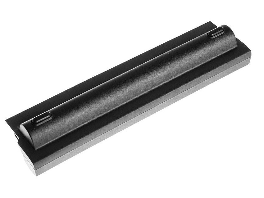 Green Cell baterija RFJMW FRR0G za Dell Latitude E6220 E6230 E6320 E6330 (DE61)