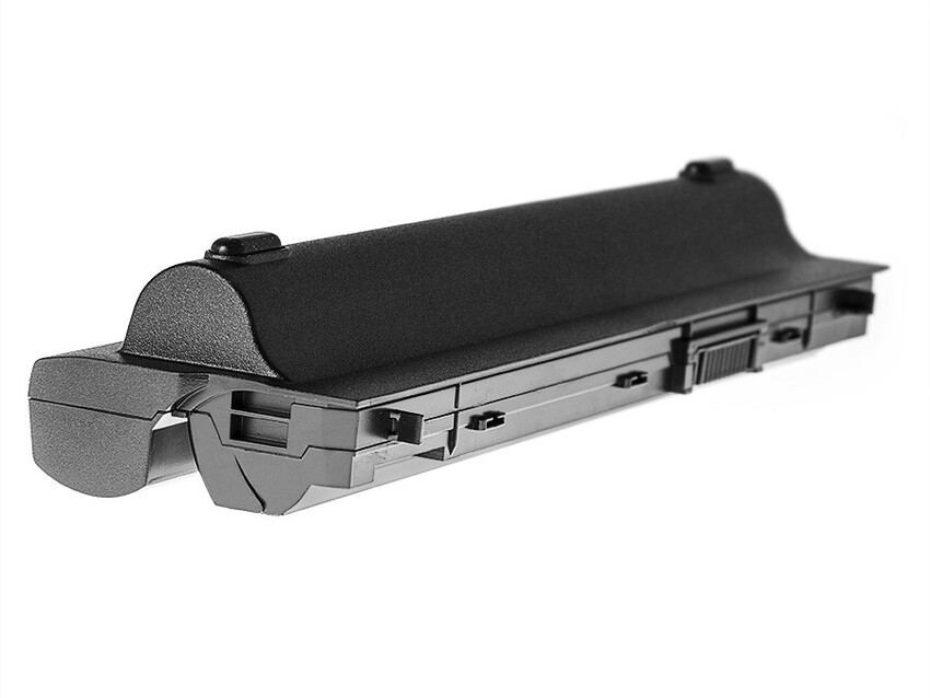 Green Cell baterija RFJMW FRR0G za Dell Latitude E6220 E6230 E6320 E6330 (DE61)