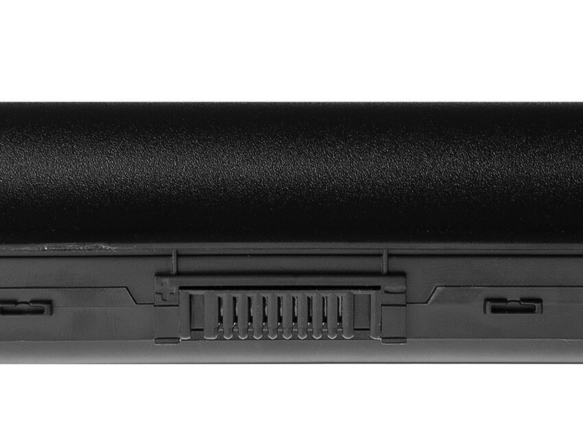 Green Cell baterija RFJMW FRR0G za Dell Latitude E6220 E6230 E6320 E6330 (DE61)