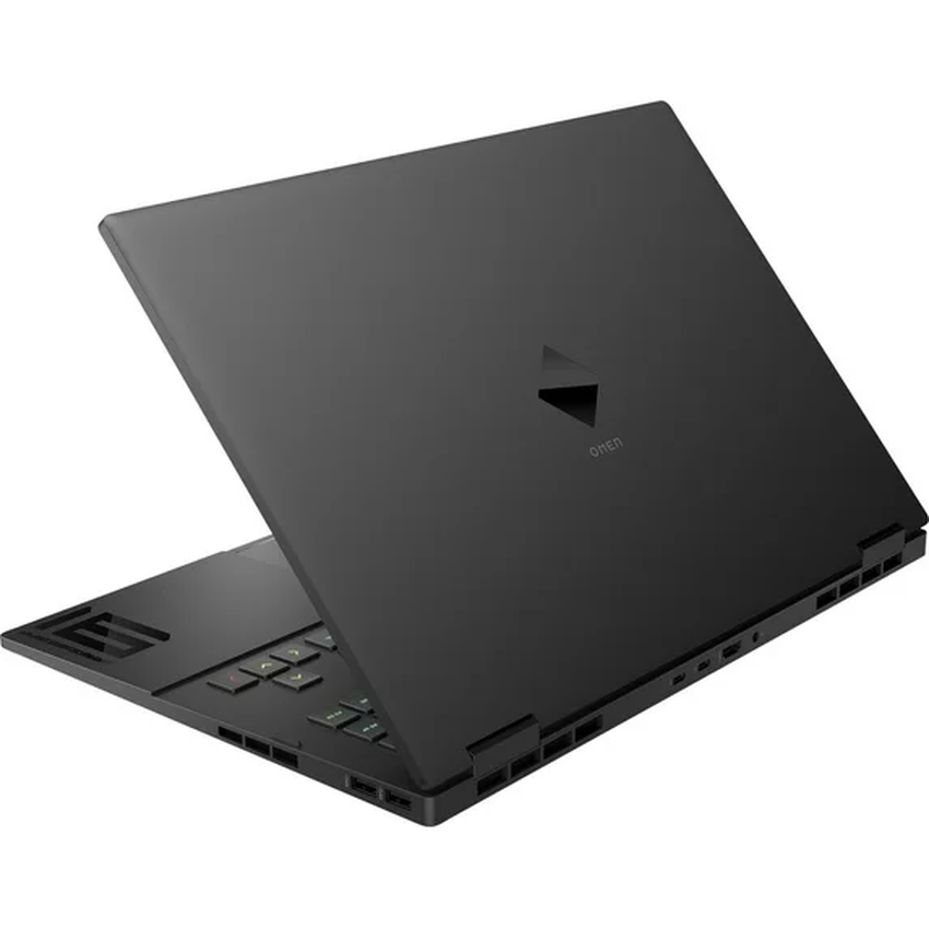 Prenosnik OMEN Gaming 16-k0016ns | 3070 Ti (8 GB) | Win 10 Pro