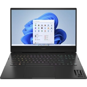 Prenosnik OMEN Gaming 16-k0016ns | 3070 Ti (8 GB) | Win 10 Pro