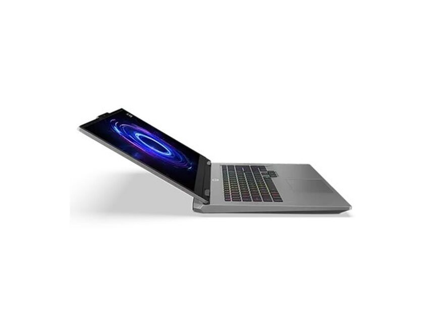 Lenovo LOQ 17IRX10