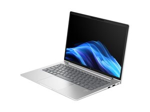 HP EliteBook 6 G1i Notebook AI
