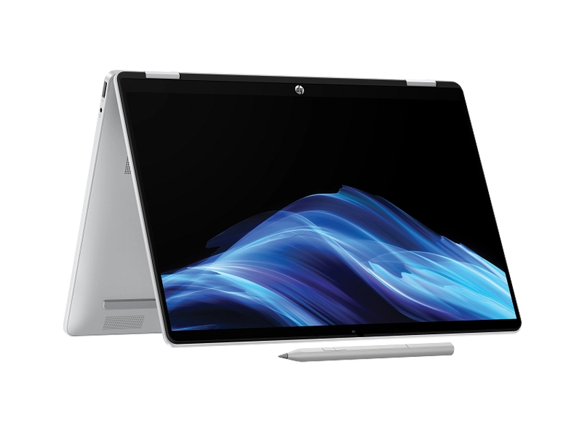 Prenosnik HP OmniBook 5 Flip 14-fp0035ne | Touch