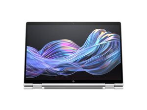 HP EliteBook X Flip G1i Notebook Next Gen AI