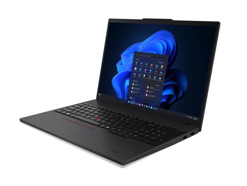 Lenovo ThinkPad T16 Gen 4