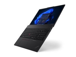 Lenovo ThinkPad T16 Gen 4