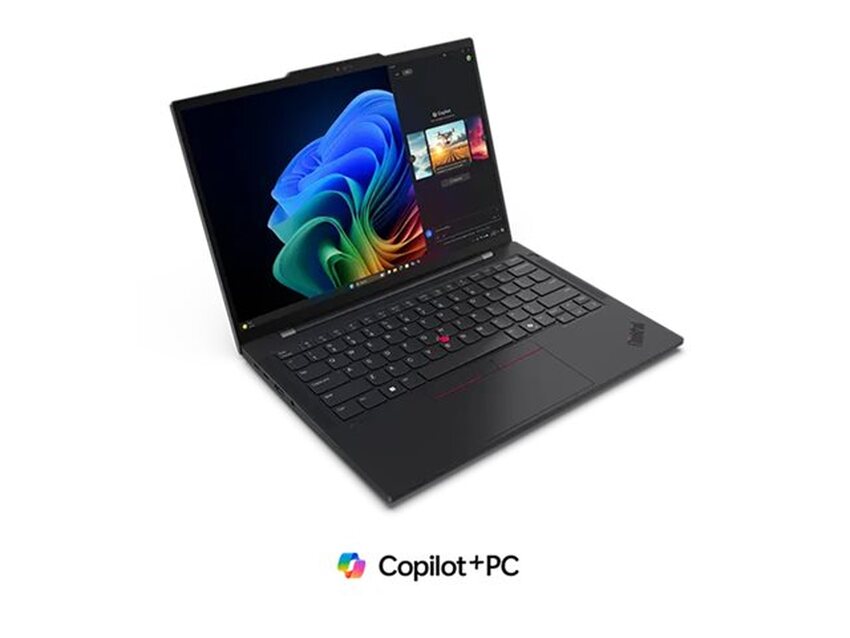 Lenovo ThinkPad T14s Gen 6