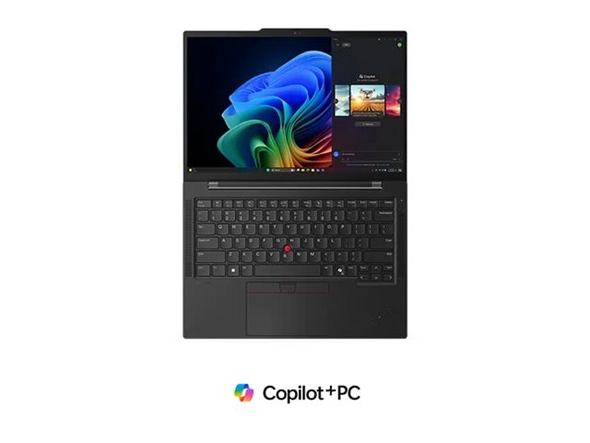 Lenovo ThinkPad T14s Gen 6