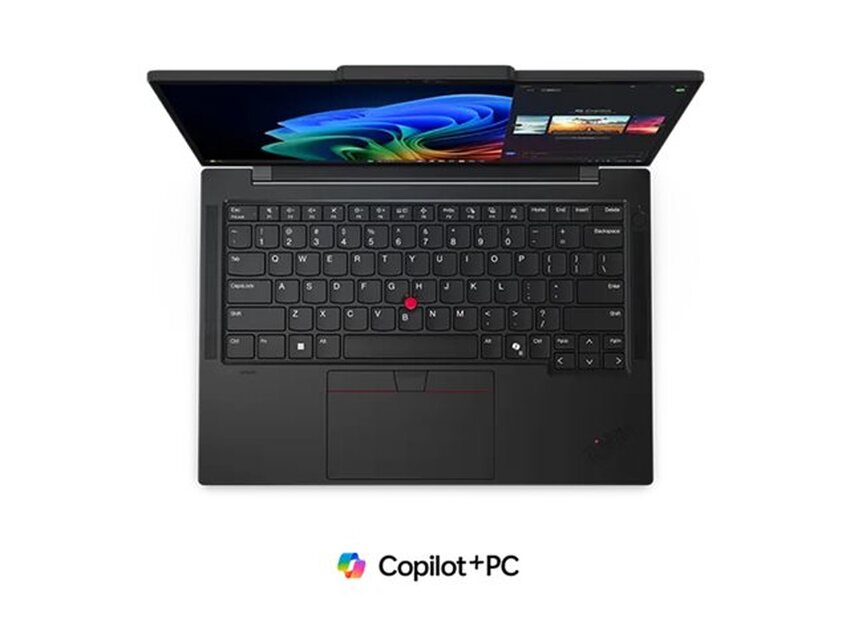 Lenovo ThinkPad T14s Gen 6