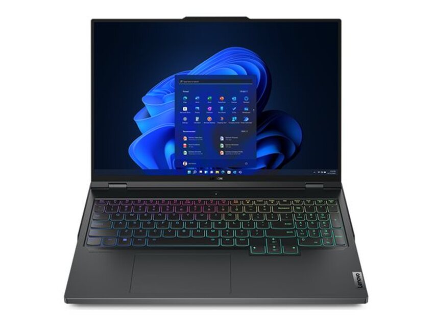 Lenovo Legion Pro 7 16ARX8H
