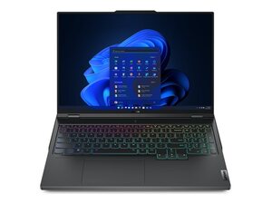 Lenovo Legion Pro 7 16ARX8H