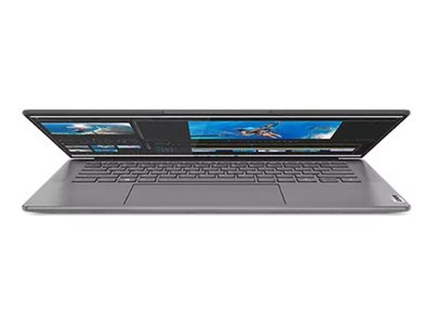 Lenovo Yoga Slim 7 ProX 14ARH7