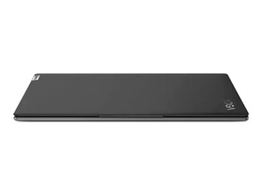 Lenovo Yoga Slim 7 ProX 14ARH7