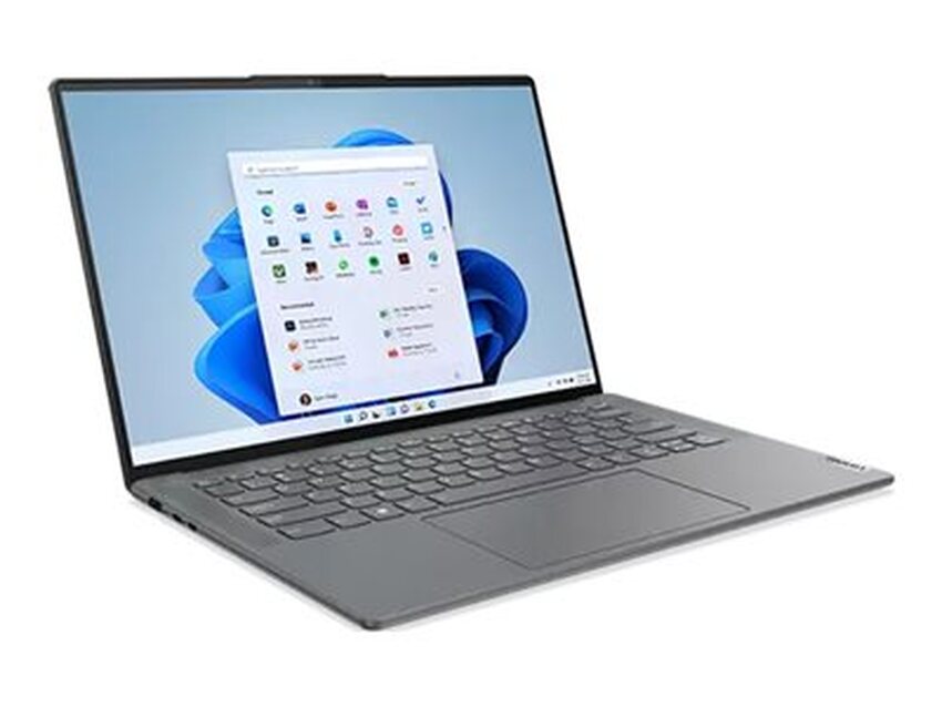 Lenovo Yoga Slim 7 ProX 14ARH7