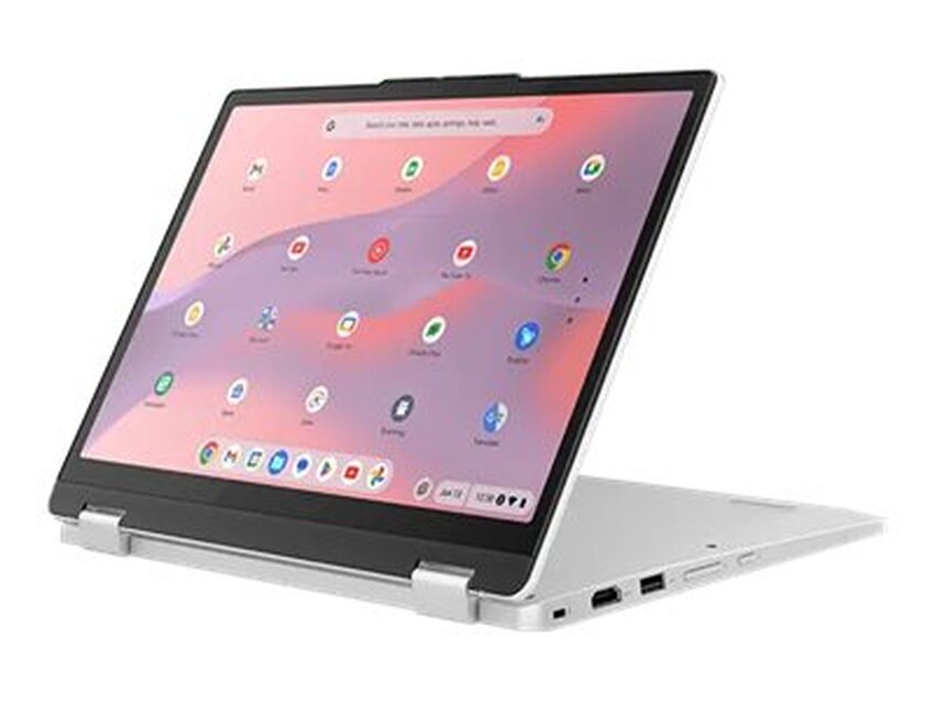 Lenovo IdeaPad Flex 3 Chrome 12IAN8