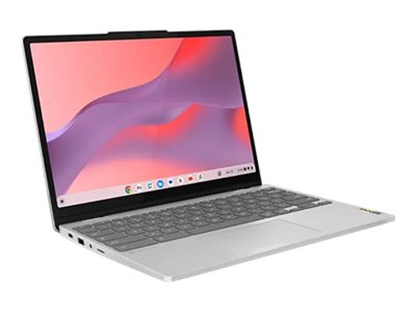 Lenovo IdeaPad Flex 3 Chrome 12IAN8