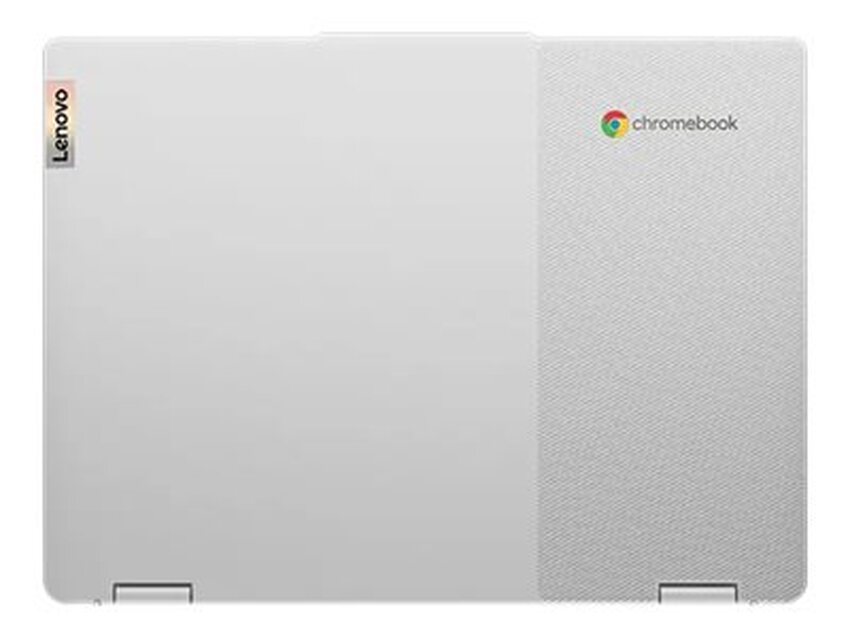 Lenovo IdeaPad Flex 3 Chrome 12IAN8