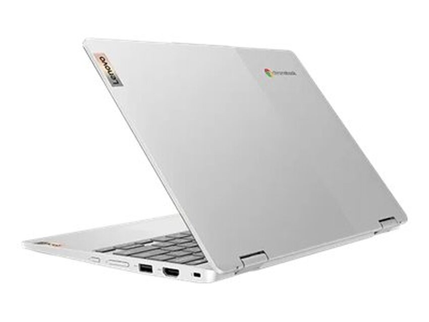 Lenovo IdeaPad Flex 3 Chrome 12IAN8