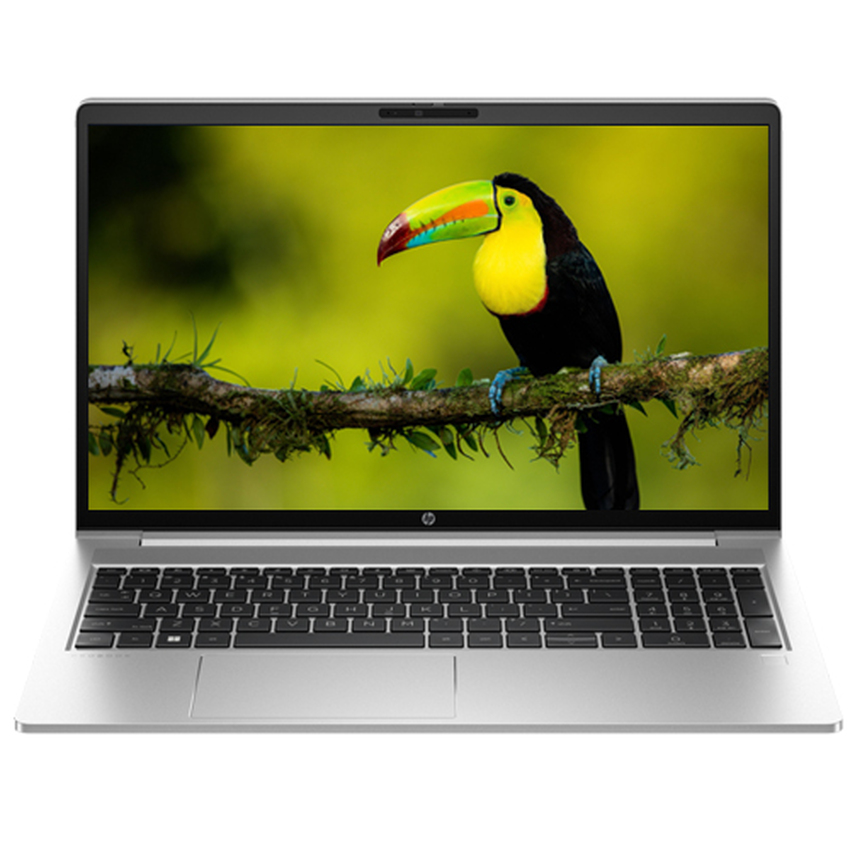 Prenosnik HP ProBook 450 G10