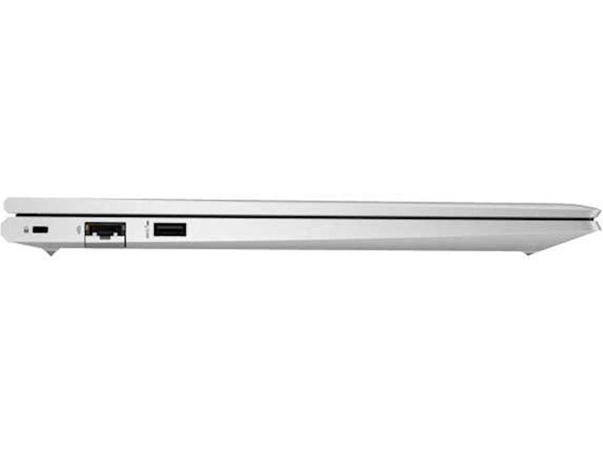 Prenosnik HP ProBook 450 G10