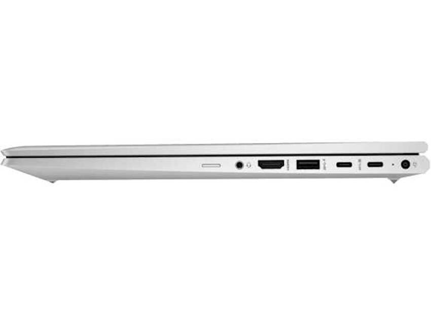 Prenosnik HP ProBook 450 G10