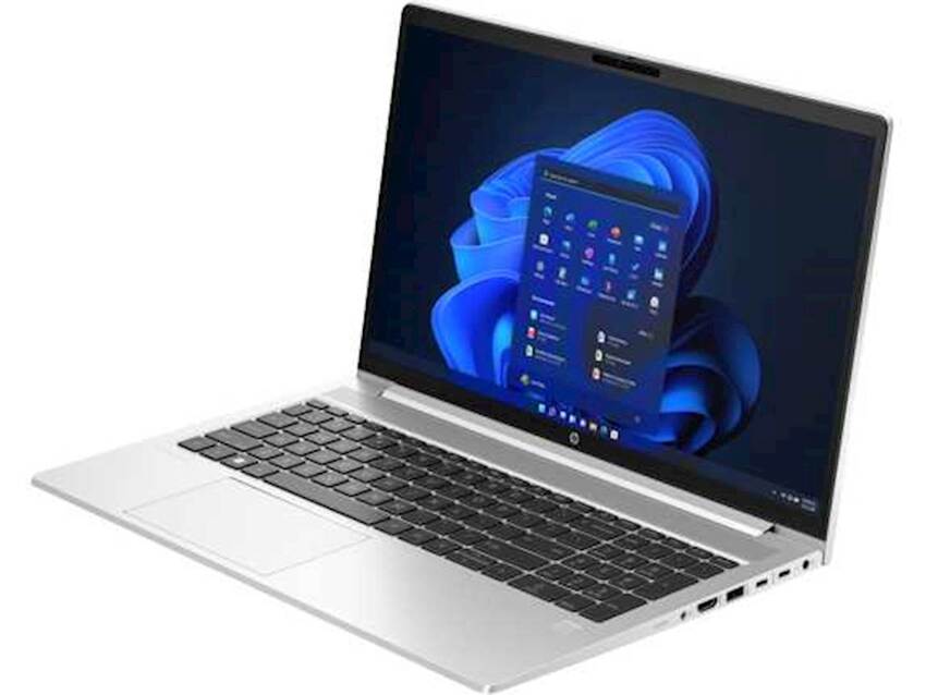 Prenosnik HP ProBook 450 G10