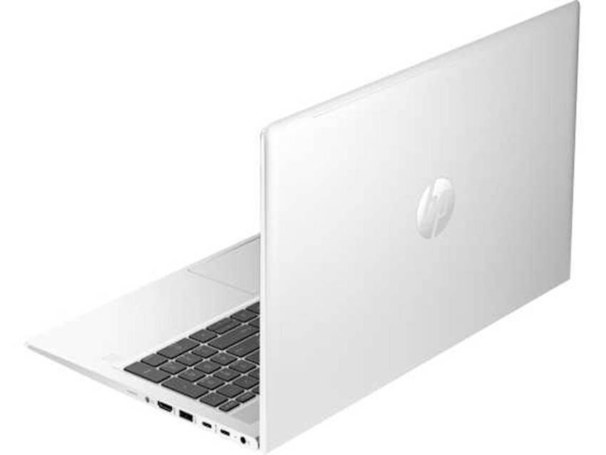 Prenosnik HP ProBook 450 G10