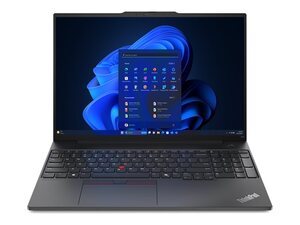 Lenovo ThinkPad E16 G2