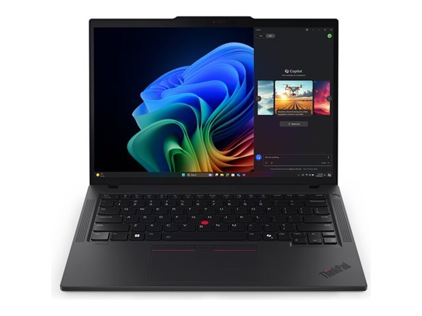 Lenovo ThinkPad T14 Gen 6