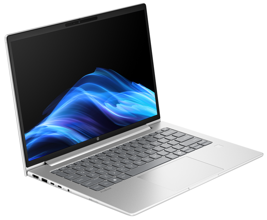 Prenosnik HP ProBook 4 G1a 14 | R7-250 | 24GB RAM