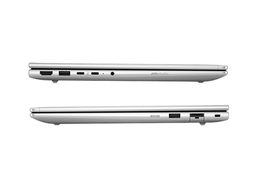 Prenosnik HP ProBook 4 G1a 14 | R7-250 | 24GB RAM