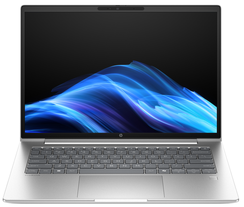 Prenosnik HP ProBook 4 G1a 14 | R7-250 | 24GB RAM