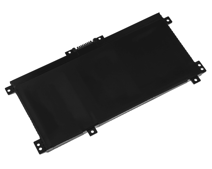 Green Cell baterija LK03XL za HP Envy x360 15-BP 15-BP000 15-BP100 15-CN 17-AE 17-BW (HP149V2)