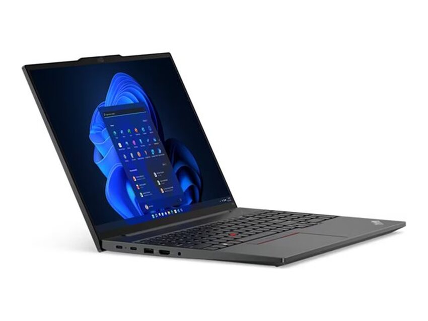 Lenovo ThinkPad E16 Gen 1