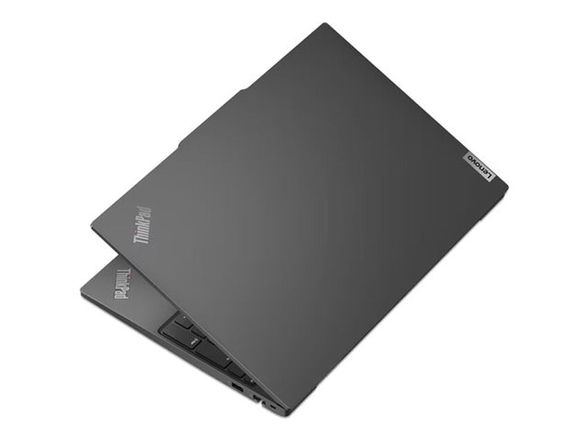Lenovo ThinkPad E16 Gen 1