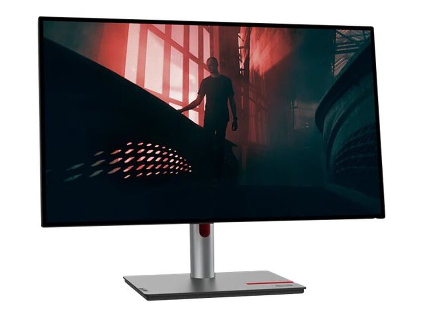 ThinkVision P27q-30 27